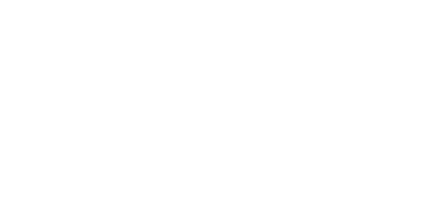 Britain's Got Talent