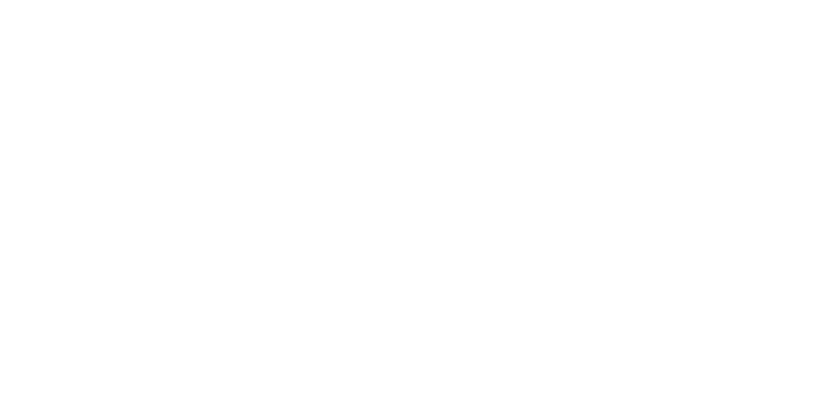 Lucent Dossier Experience