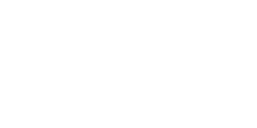 PRO TV