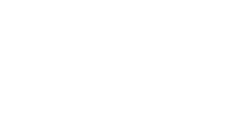The Gong Show